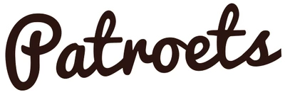 Patroets - Contabilidade Familiar