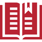 Atualização de CTPS