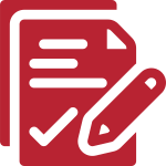 Contrato de Trabalho