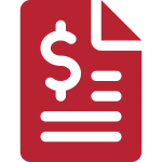 Guias de INSS e FGTS