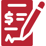 Recibos para Diarista