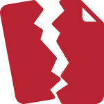 Rescisão de Contrato