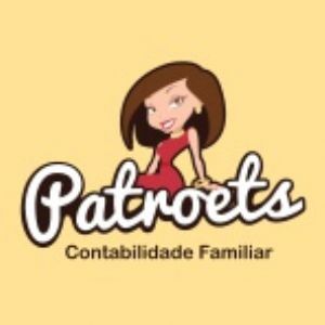 Patroets